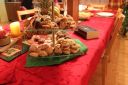 IMG_0200~4.JPG