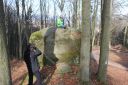 Název souboru=IMG_0275~0.JPG
Velikost souboru=9273KB
Rozměry=5184x3456
Datum přidání=24. Duben 2017 IMG_0275~0.JPG