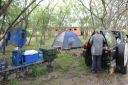 Název souboru=IMG_0496~0.JPG
Velikost souboru=8426KB
Rozměry=5184x3456
Datum přidání=04. Červenec 2017 IMG_0496~0.JPG