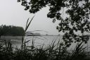 IMG_0526.JPG
