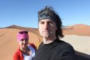 IMG_0983~3.JPG