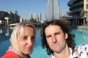 IMG_1025~0.JPG