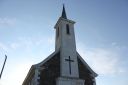 IMG_1051.JPG