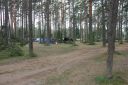 IMG_1059~0.JPG