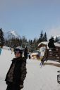 IMG_1470.JPG