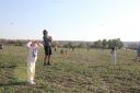 IMG_1512~1.JPG