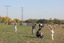 Název souboru=IMG_1516.JPG
Velikost souboru=6727KB
Rozměry=5184x3456
Datum přidání=17. Říjen 2018 IMG_1516.JPG