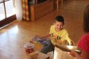 Název souboru=IMG_1591.JPG
Velikost souboru=6740KB
Rozměry=5184x3456
Datum přidání=17. Říjen 2018 IMG_1591.JPG