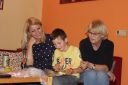 IMG_1632~3.JPG