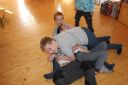 Název souboru=IMG_1673.JPG
Velikost souboru=6046KB
Rozměry=5184x3456
Datum přidání=25. Říjen 2018 IMG_1673.JPG