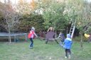 Název souboru=IMG_1698.JPG
Velikost souboru=6767KB
Rozměry=5184x3456
Datum přidání=25. Říjen 2018 IMG_1698.JPG