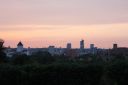 IMG_1709~0.JPG
