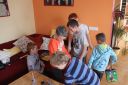 Název souboru=IMG_1727.JPG
Velikost souboru=6546KB
Rozměry=5184x3456
Datum přidání=25. Říjen 2018 IMG_1727.JPG