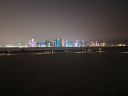 IMG_20230704_190703~0.jpg