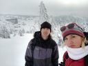IMG_20250208_122408.jpg