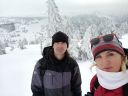 IMG_20250208_122412.jpg
