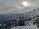 IMG_20250208_132337.jpg