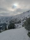 IMG_20250208_132348.jpg