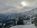IMG_20250208_193035.jpg