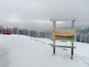 IMG_20250208_193951.jpg