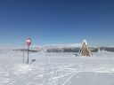 IMG_20250220_123136.jpg
