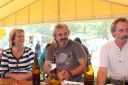 Název souboru=IMG_2025~0.JPG
Velikost souboru=5819KB
Rozměry=5184x3456
Datum přidání=02. Březen 2015 IMG_2025~0.JPG