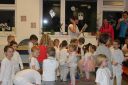 IMG_2305~0.JPG