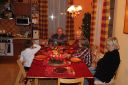 Název souboru=IMG_2333.JPG
Velikost souboru=6430KB
Rozměry=5184x3456
Datum přidání=01. Březen 2015 IMG_2333.JPG