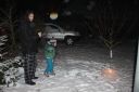 IMG_2531~1.JPG