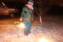 IMG_2536~1.JPG