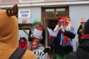 IMG_2686~1.JPG