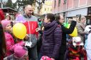 IMG_2687~0.JPG
