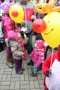 IMG_2689~0.JPG