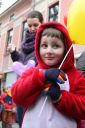 IMG_2697~1.JPG