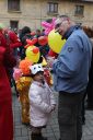 IMG_2698.JPG