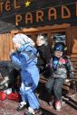 Název souboru=IMG_2898.JPG
Velikost souboru=7044KB
Rozměry=3456x5184
Datum přidání=05. Duben 2015 IMG_2898.JPG