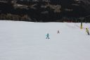 IMG_2970~1.JPG