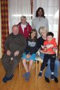 IMG_3112~1.JPG