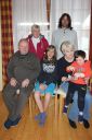 IMG_3113~1.JPG
