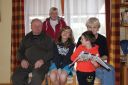IMG_3116~0.JPG