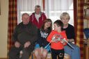 IMG_3117~0.JPG
