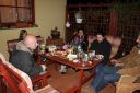 Název souboru=IMG_3199.JPG
Velikost souboru=6829KB
Rozměry=5184x3456
Datum přidání=23. Květen 2015 IMG_3199.JPG