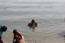 IMG_3324.JPG
