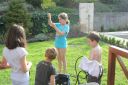 IMG_3424~0.JPG