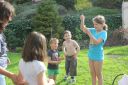IMG_3425~1.JPG