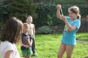 IMG_3427~1.JPG