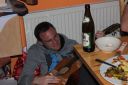 Název souboru=IMG_3489.JPG
Velikost souboru=5787KB
Rozměry=5184x3456
Datum přidání=22. Květen 2015 IMG_3489.JPG