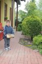 Název souboru=IMG_3756.JPG
Velikost souboru=9515KB
Rozměry=3456x5184
Datum přidání=30. Květen 2015 IMG_3756.JPG