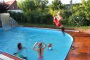 IMG_3873~0.JPG