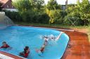 IMG_3875~0.JPG